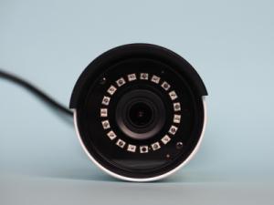 Pourquoi mettre en place de la vidéo surveillance ?